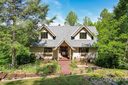 760 Bear River Lodge Trail sold home in Marshall, SC