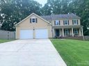 2141 Highland View Lane sold home in Charlotte, SC