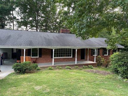 111 Alpine Way