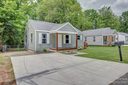 711 N Buckoak Street sold home in Stanley, SC