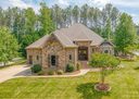 251 Palm Cove Way sold home in York, SC