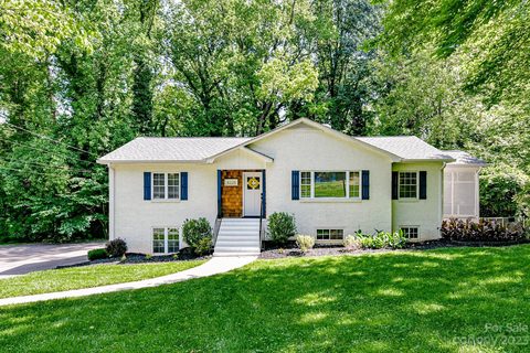 4225 Tangle Drive