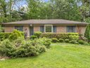 323 Deer Run sold home in Hendersonville, SC