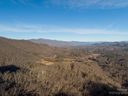 000 Sam Cove Road sold home in Robbinsville, SC