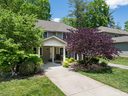 6 Pepperbrush Trail sold home in Arden, SC