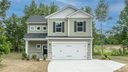 3511 Cambridge Place 13 sold home in Statesville, SC