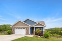 283 River Breeze Lane sold home in Etowah, SC