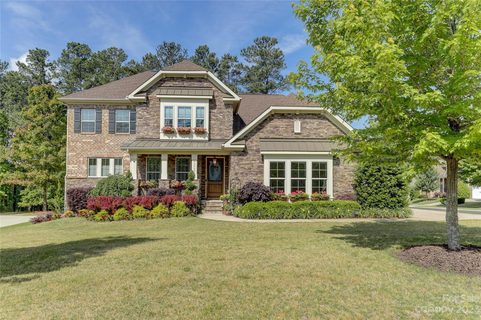 17739 Colleton River Lane