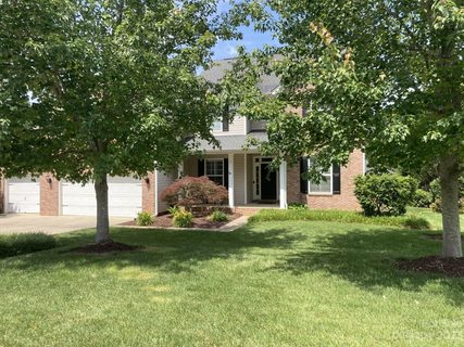 Previously sold for $691,000