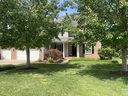14720 Bridle Trace Lane sold home in Pineville, SC