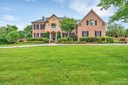 109 Orchard Hill Court sold home in Marvin, SC