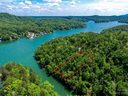 9999 Holmstead Drive 8 sold home in Lake Lure, SC