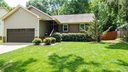 9615 Huntsham Road sold home in Charlotte, SC