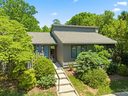 512 Crowfields Lane g sold home in Asheville, SC