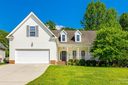 2380 Sweetbriar Lane sold home in Rock Hill, SC