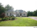 9445 Horseshoe Circle 33 sold home in Fort Mill, SC