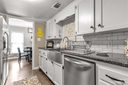 1033 Meadow Drive sold home in Lancaster, SC