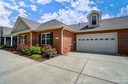 8142 Viscount Court sold home in Denver, SC