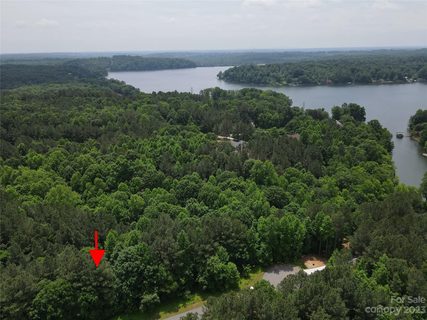 139 Oak Point Lane 32