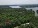 139 Oak Point Lane 32 sold home in Stony Point, SC