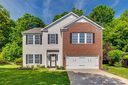 2005 Draymore Court sold home in Waxhaw, SC