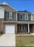7014 Merryvale Lane 54 sold home in Charlotte, SC