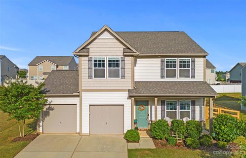 197 Jobe Drive