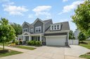 9205 Hightower Oak Street sold home in Huntersville, SC