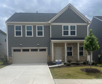 14239 Canemeadow Drive 101