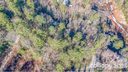 Tbd Toxaway Falls Drive 12B sold home in Lake Toxaway, SC