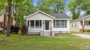 337 Walnut Street sold home in Rock Hill, SC