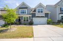 124 Dry Rivers Lane sold home in Mooresville, SC