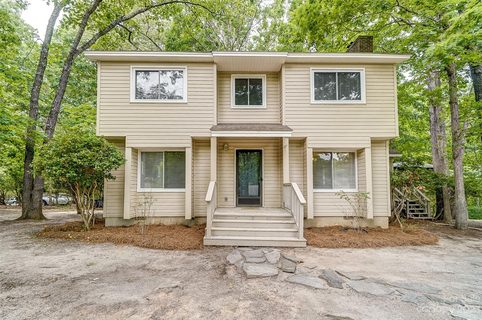 16022 Molokai Drive