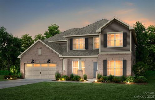 14330 Aikenwood Drive 16