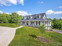56 Amber Drive sold home in Horse Shoe, SC