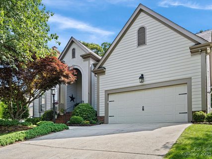 3015 Old Chapel Lane