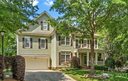 8002 Battersea Court sold home in Waxhaw, SC