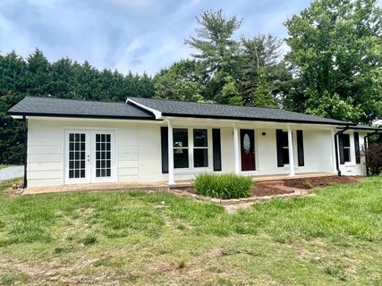 Previously sold for $270,000