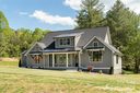42 Northview Drive sold home in Hendersonville, SC
