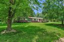167 Enwood Drive sold home in Charlotte, SC