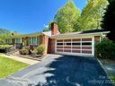 103 Pine Tree Drive sold home in Swannanoa, SC