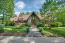 900 Club Road sold home in Tryon, SC