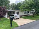 8 Marjorie Lane sold home in Hendersonville, SC