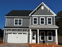 4147 Millstream Road sold home in Denver, SC