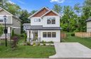 13 Acona Lane sold home in Asheville, SC