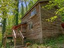 55 Snowbird Lane sold home in Burnsville, SC