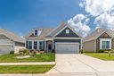 270 Robinwood Lane sold home in Lake Wylie, SC