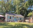 1329 Condon Street sold home in Charlotte, SC