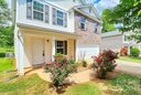6944 Reese Furr Drive sold home in Charlotte, SC