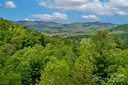15 Fates Overlook Loop sold home in Black Mountain, SC